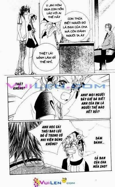 ngọt đắng tình yêu chapter 2 29