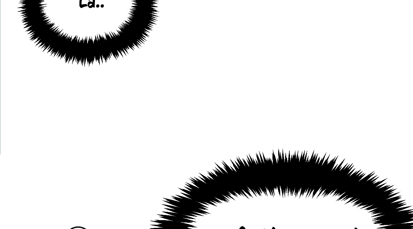 hãy nói rằng cậu nghe thấy đi chapter 1 52