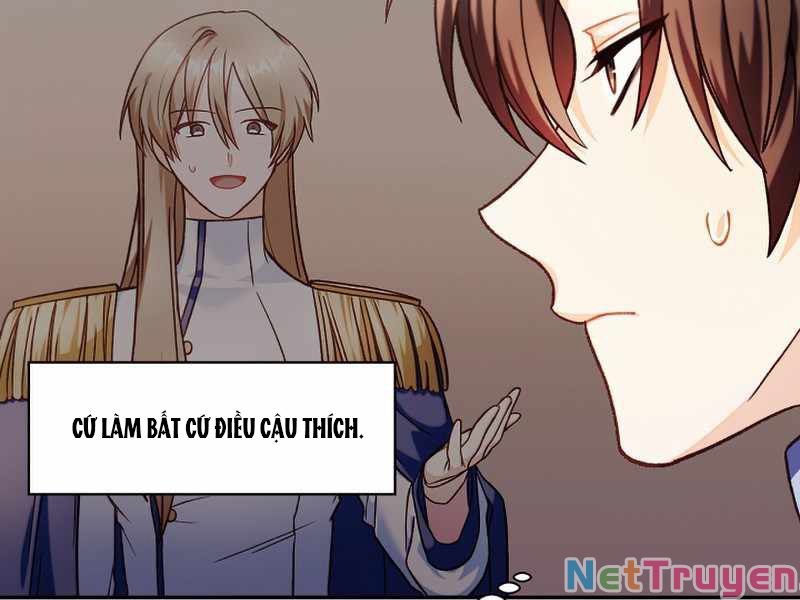 Kí Sự Hồi Quy Chapter 40 130