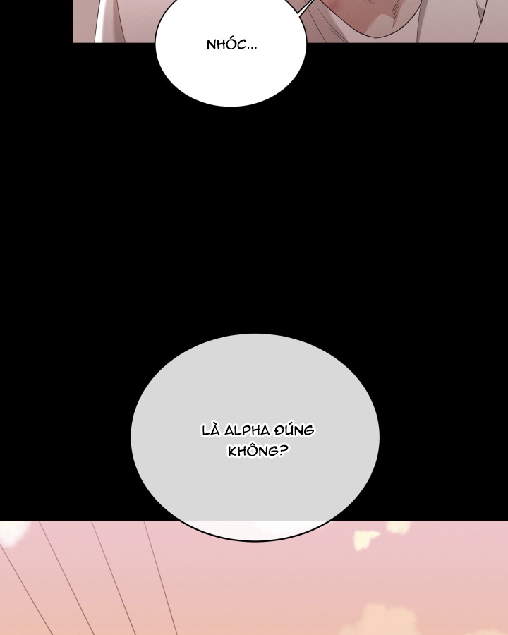 hội chứng minmotion chapter 9 20
