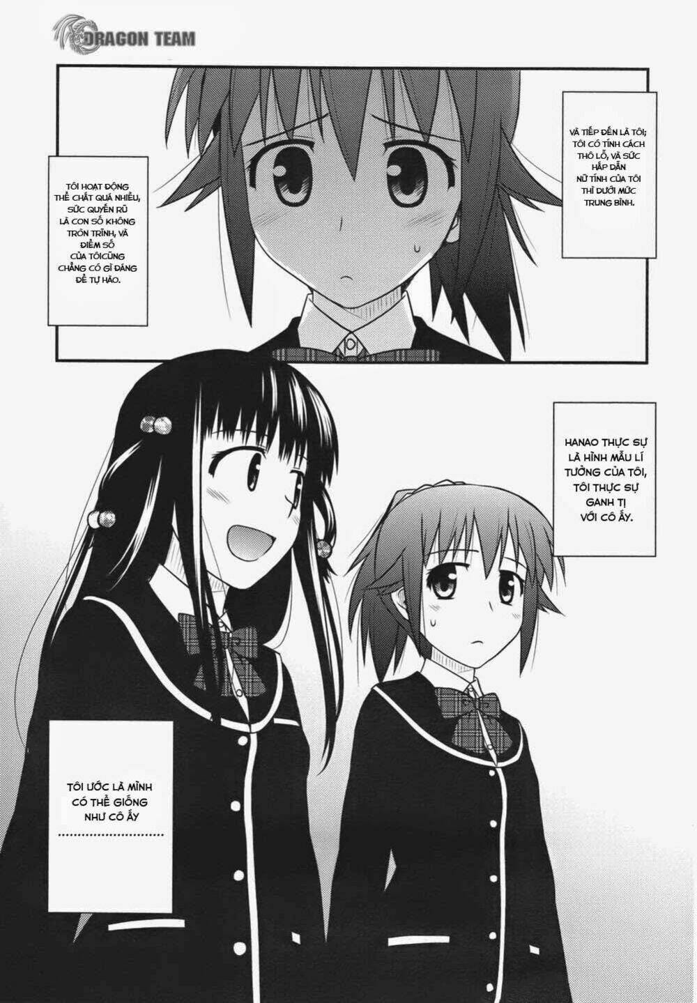 shiritsu hakanai gakuen chapter 1 7