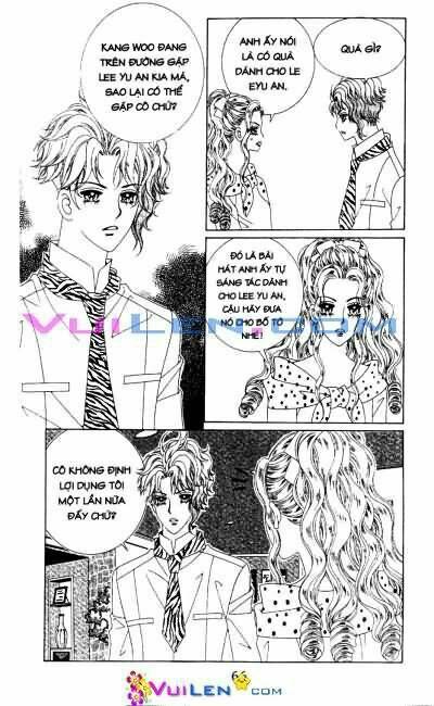 chạm mặt thần tượng chapter 12 66