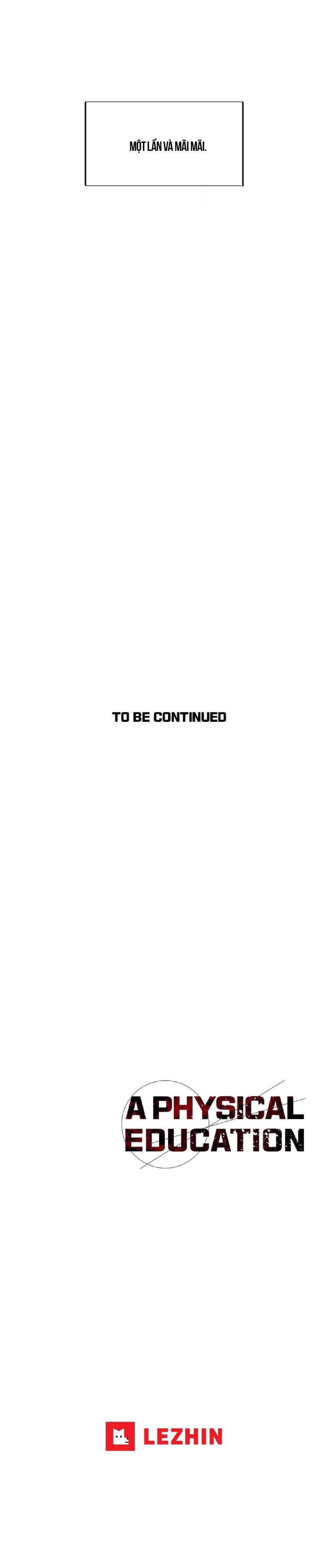 thầy giáo thể dục m chapter 42 15