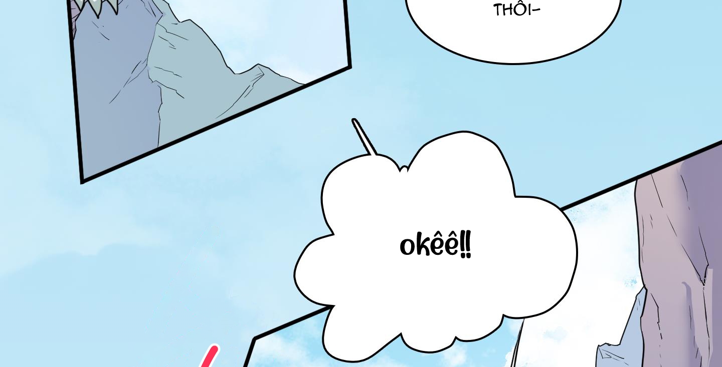 dear door chapter 134 87