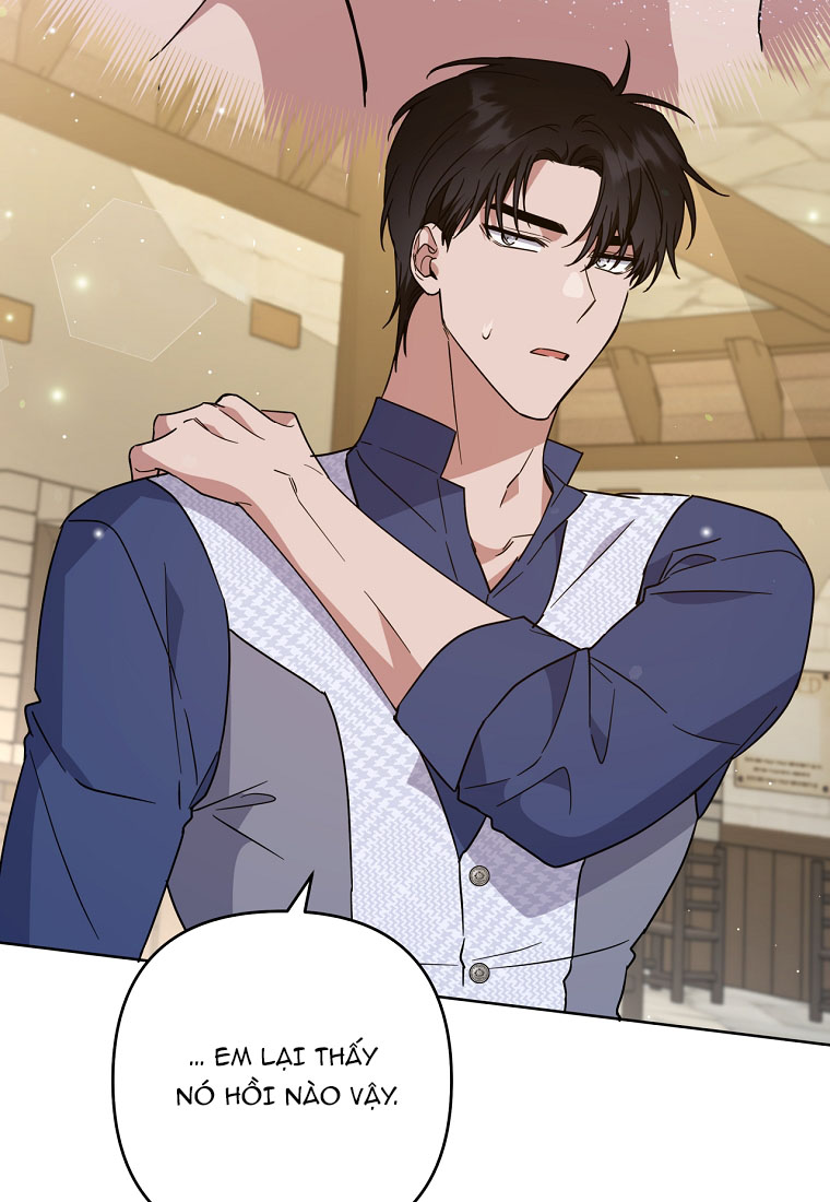 hãy để tôi được hiểu em chapter 65.2 13