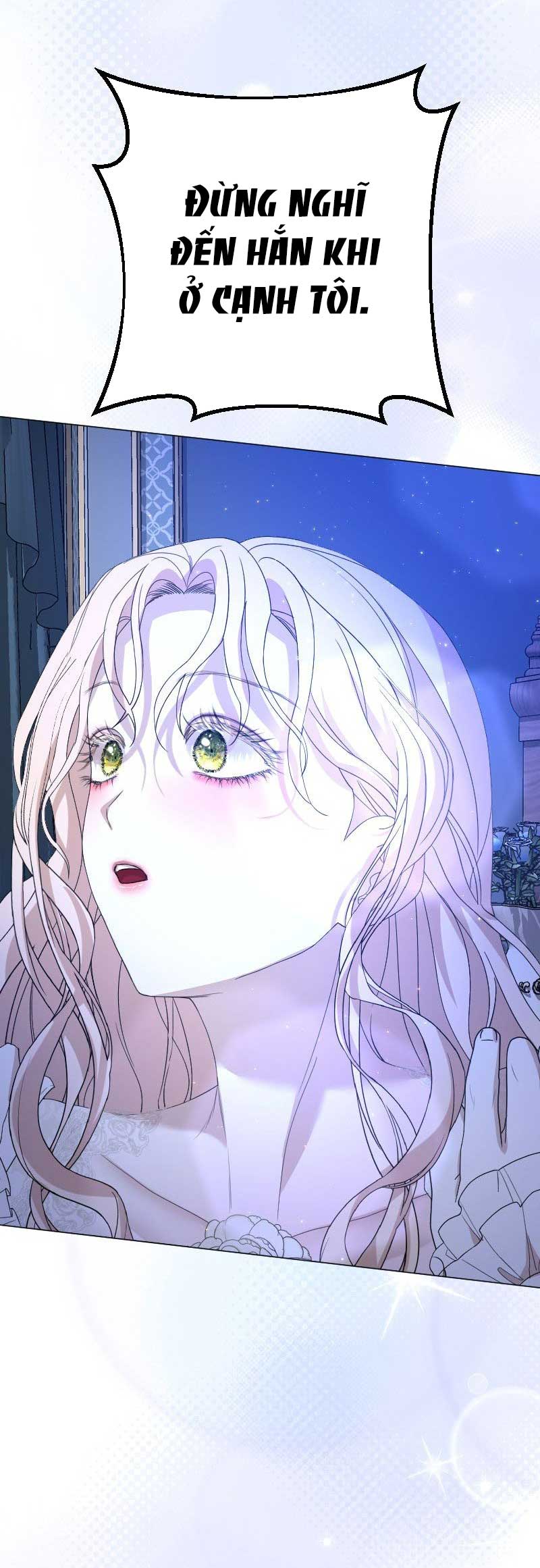 ngã rẽ định mệnh chapter 25.2 18