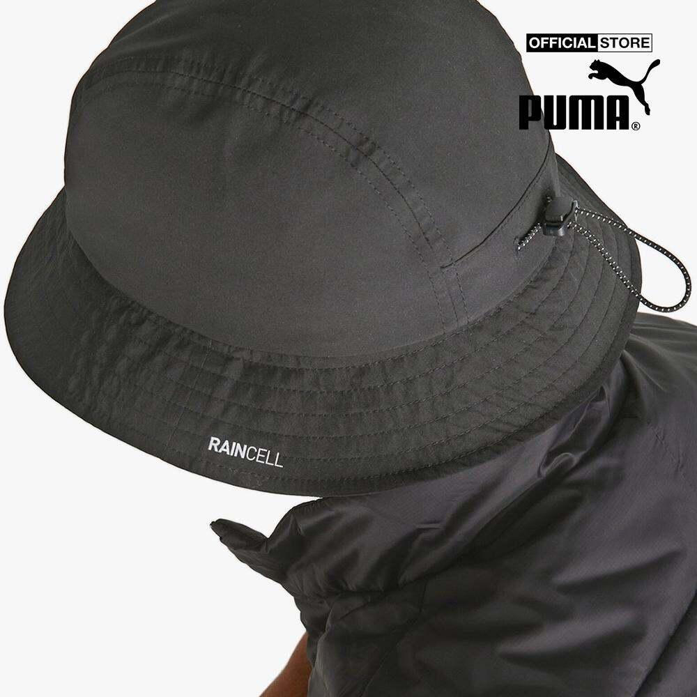 PUMA - Nón bucket unise