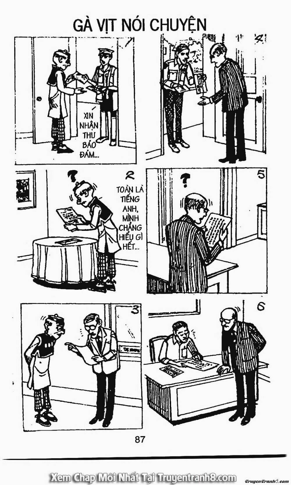 chú thoong chapter 182 3