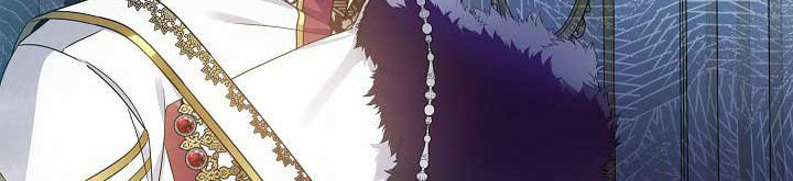 từ lúc bắt đầu tôi vẫn luôn ở bên em chapter 48.1 427