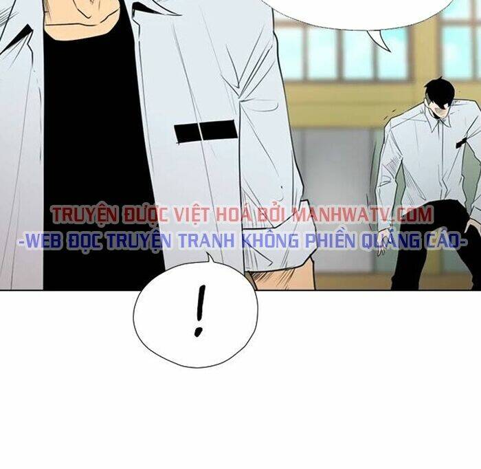 kẻ hồi sinh chapter 148 149