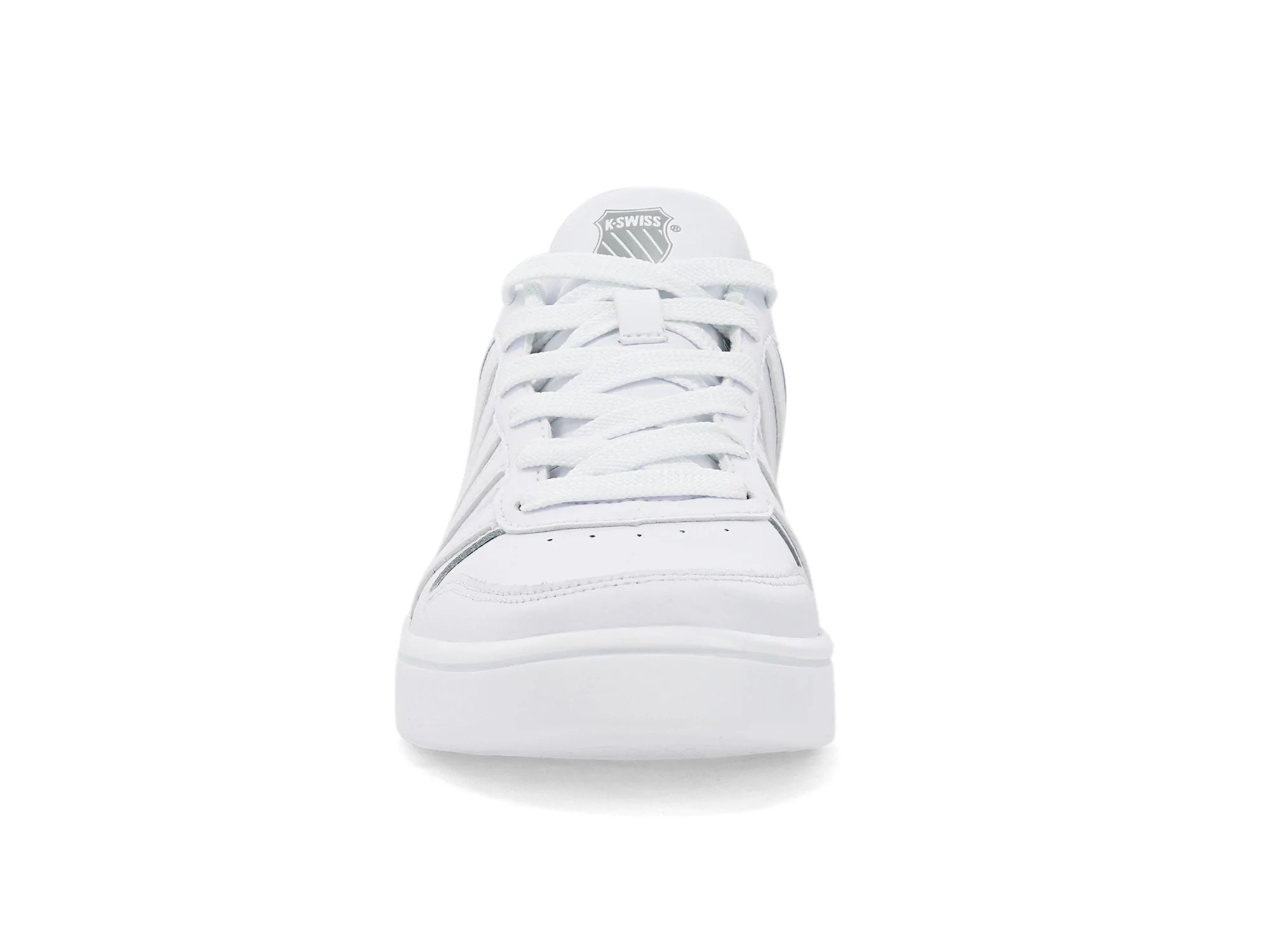 Giày K-Swiss Court Palisades Women's 96931-117-M