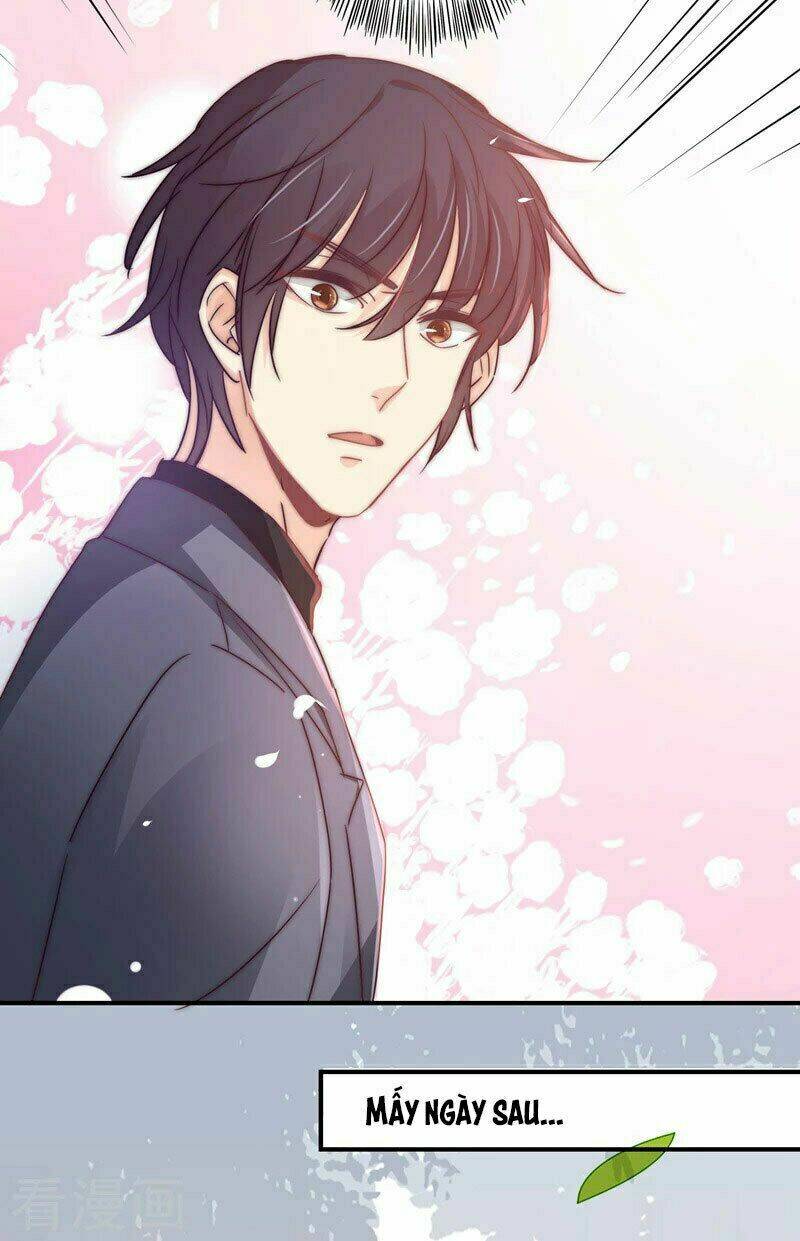 cuồng duệ tiểu thê chapter 111 10