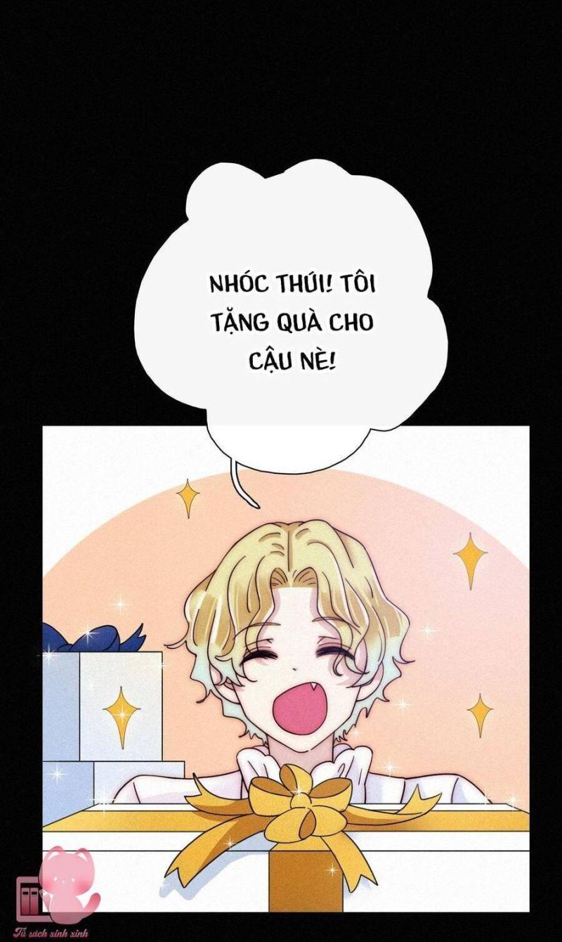 đêm tối chốn này chapter 63 89