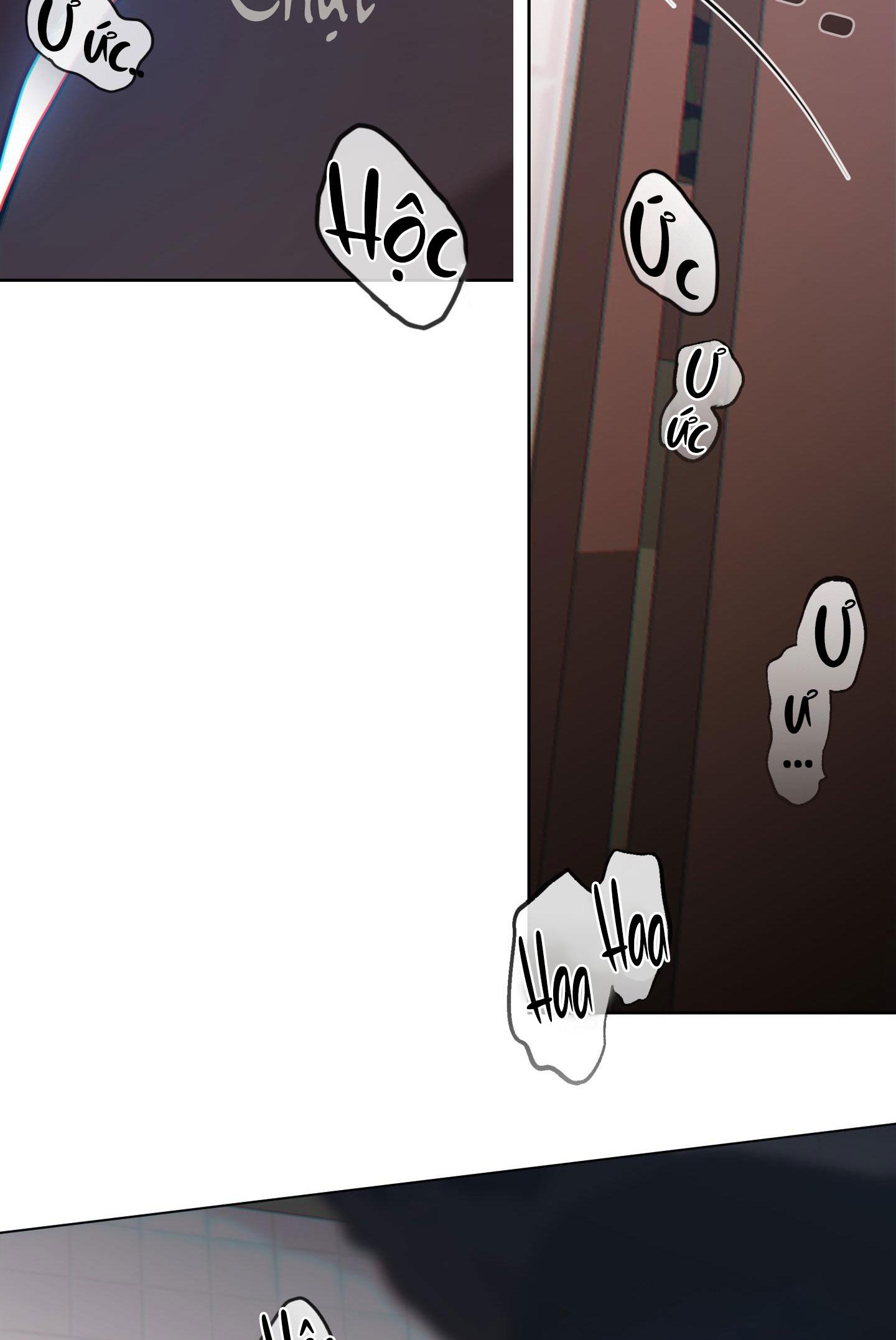 mặt nạ đầu cừu chapter 8 49