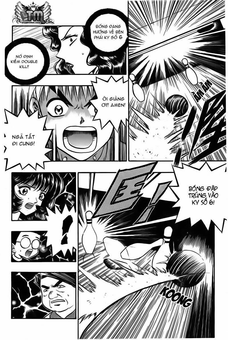 bowling king chapter 3 7