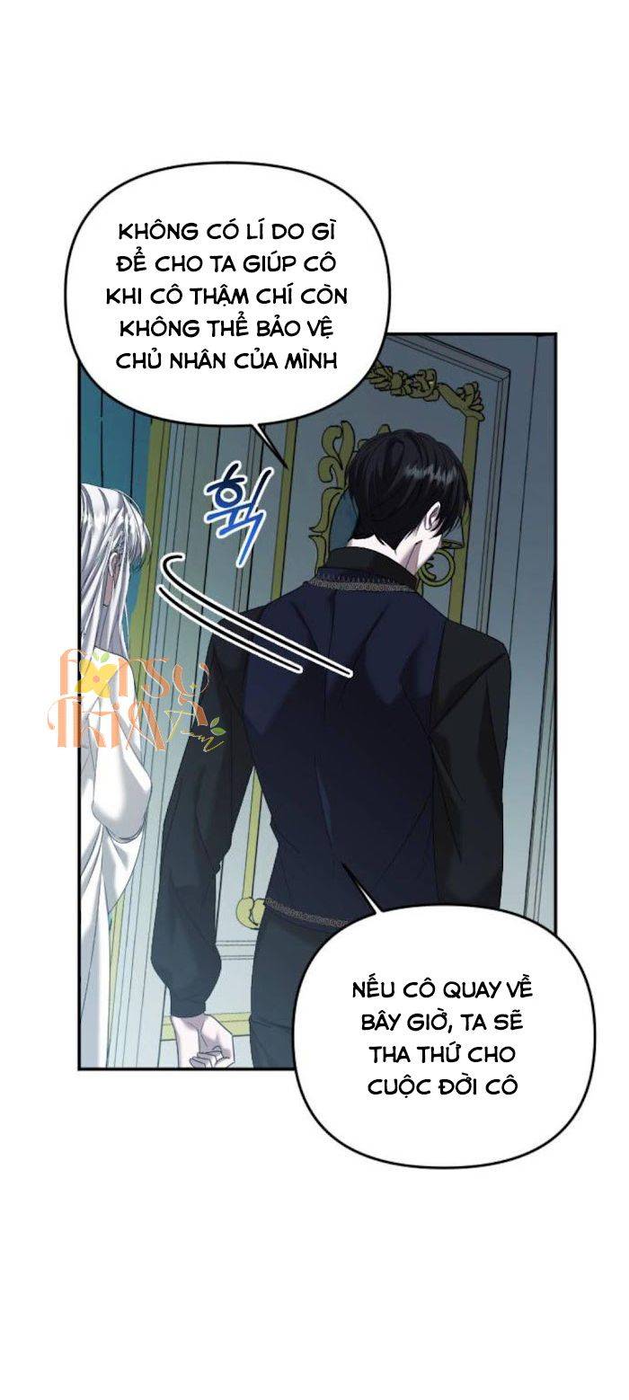 liên hôn để trả thù chapter 3 38