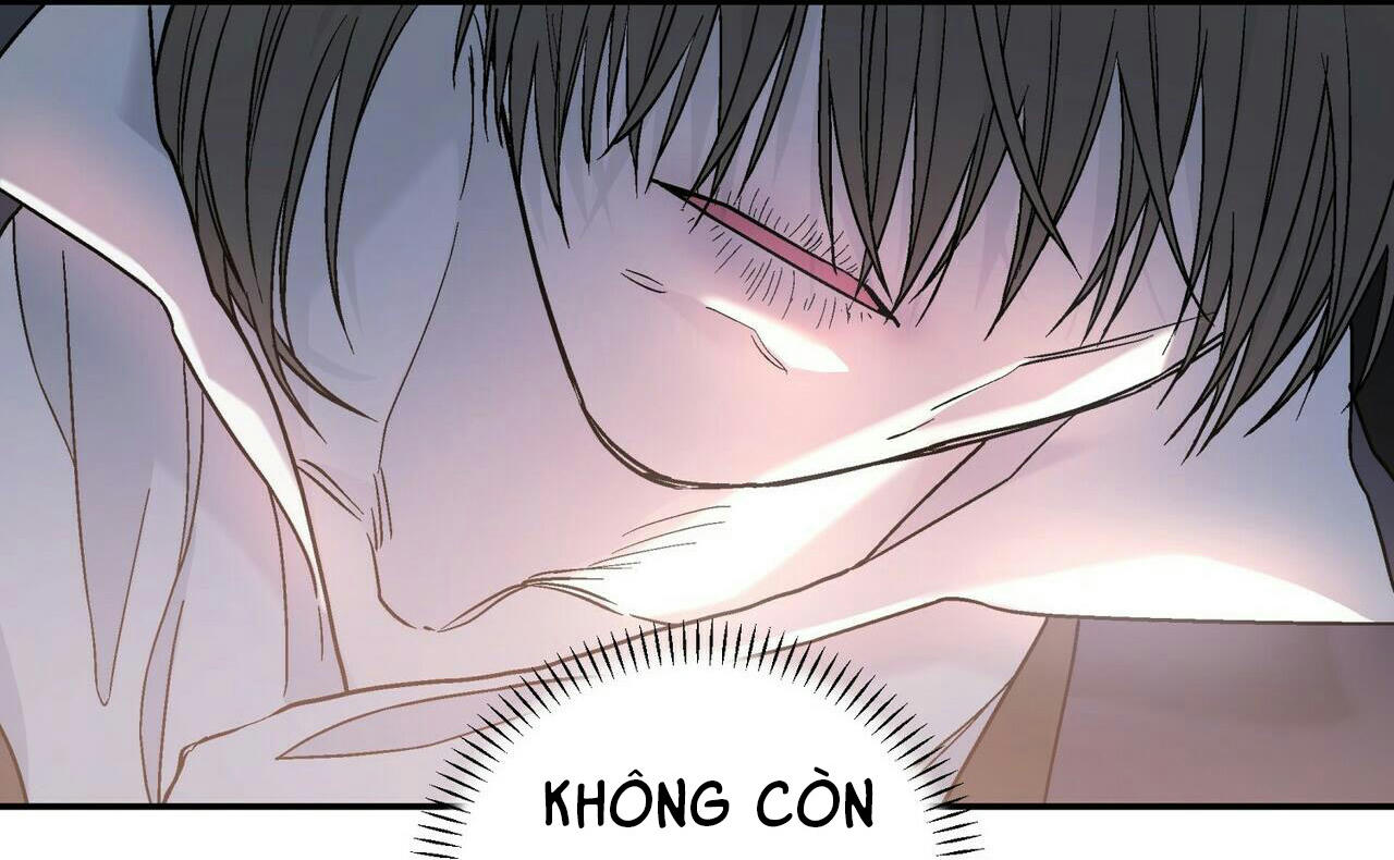 khế ước vĩnh cửu chapter 17 109