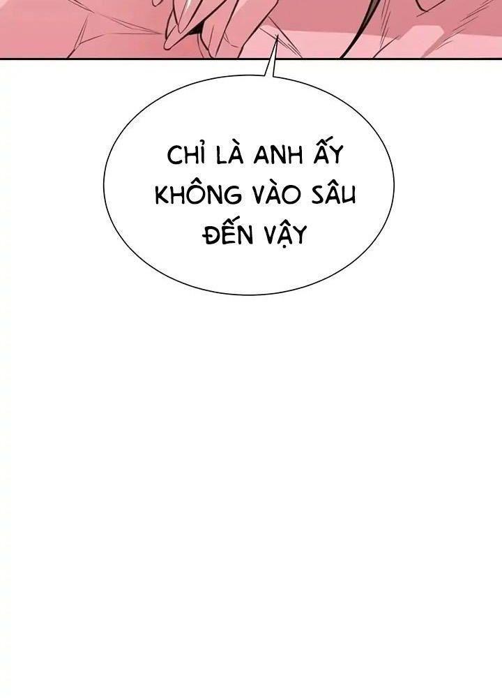 tài phiệt đời thứ 13 chapter 0.3 26
