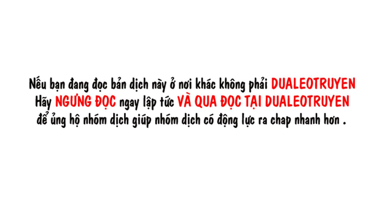 tuyển tập những ông chú tà zâm chapter 6.2 1