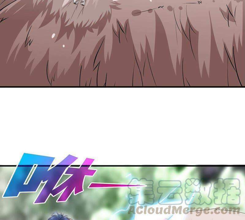 bản kiếm tiên tuyệt không làm nô chapter 34 19