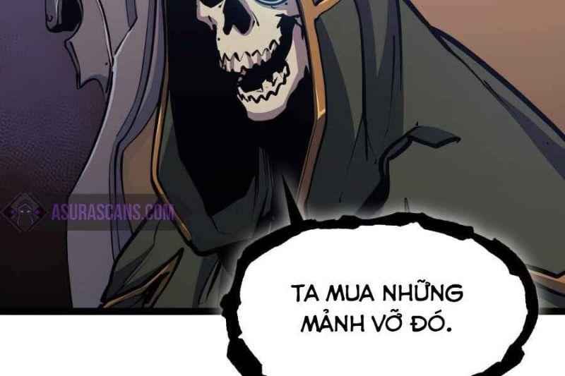 tôi trở lại thăng cấp một mình chapter 108 224