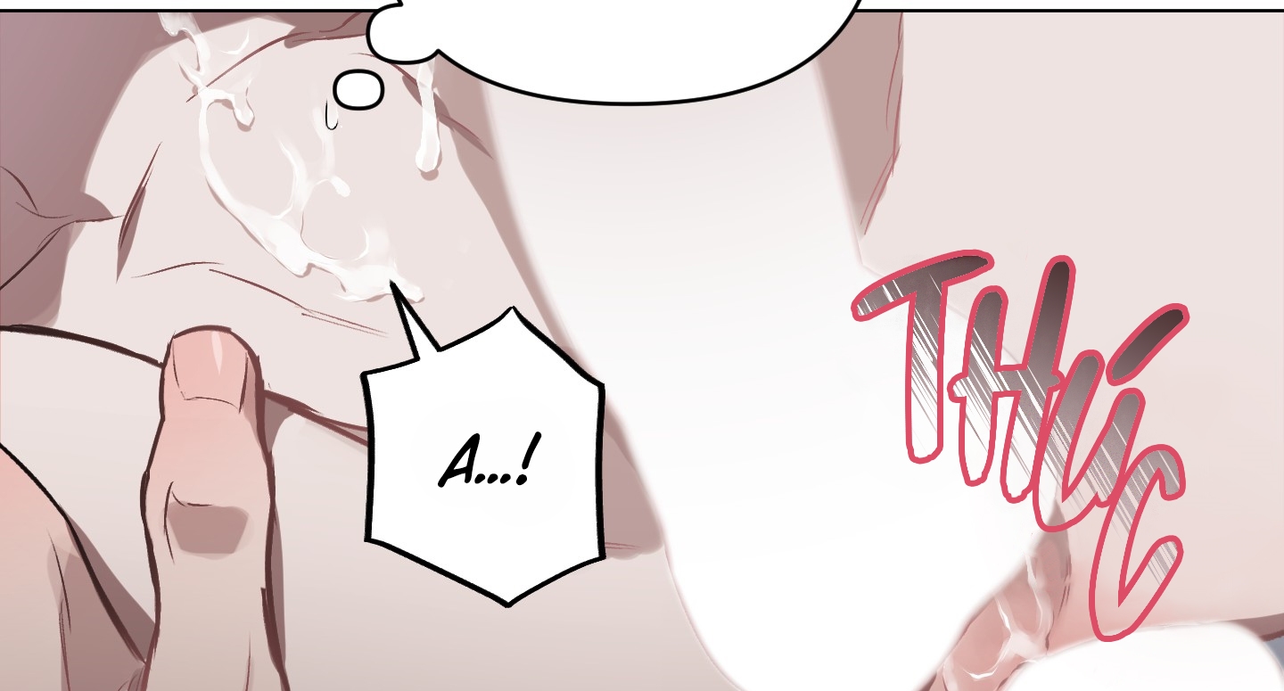 định rõ mối quan hệ chapter 13 121