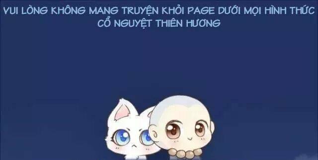 tiểu hồ ly vs tiểu hóa thượng chapter 67 2