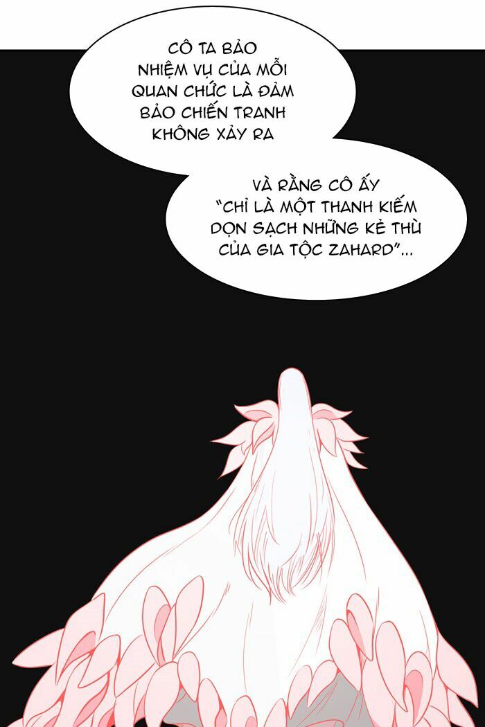 tòa tháp bí ẩn 2 chapter 309 81