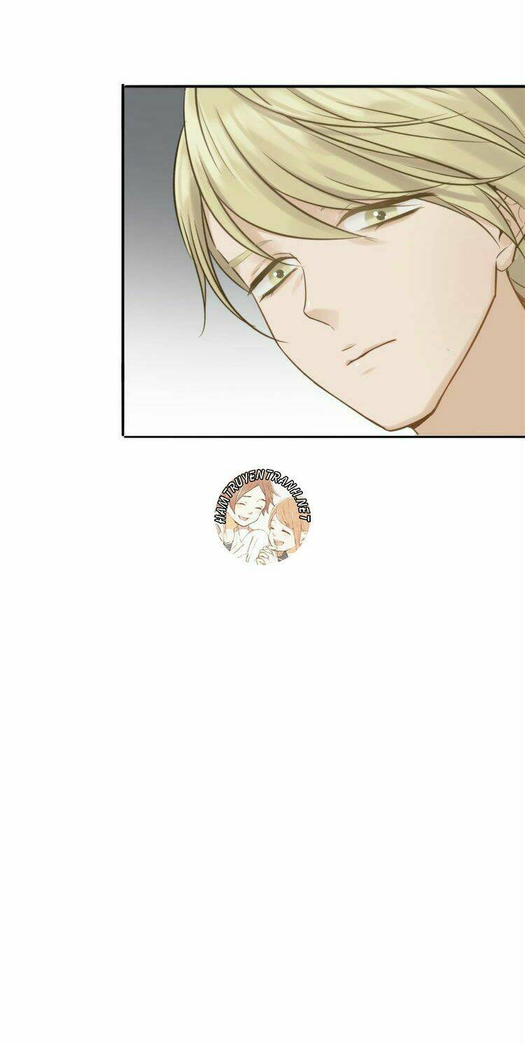 viện bảo tàng tâm nguyện chapter 15.1 11