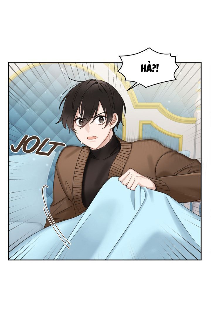 cứu rỗi chapter 1 43