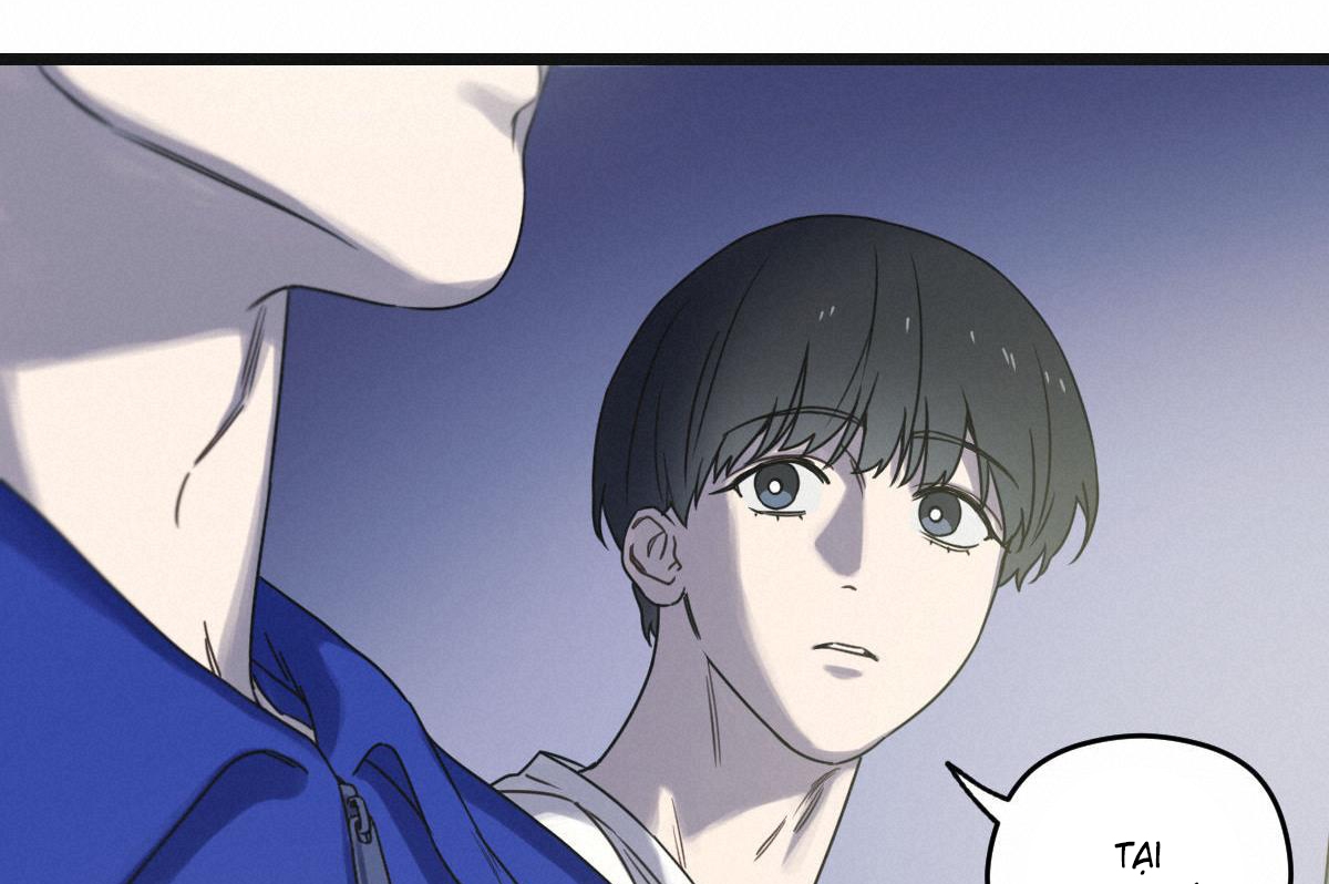 tương phùng chapter 32 137