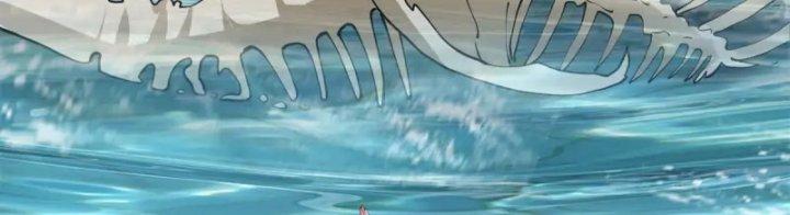 hỗn độn đan thần chapter 359 51