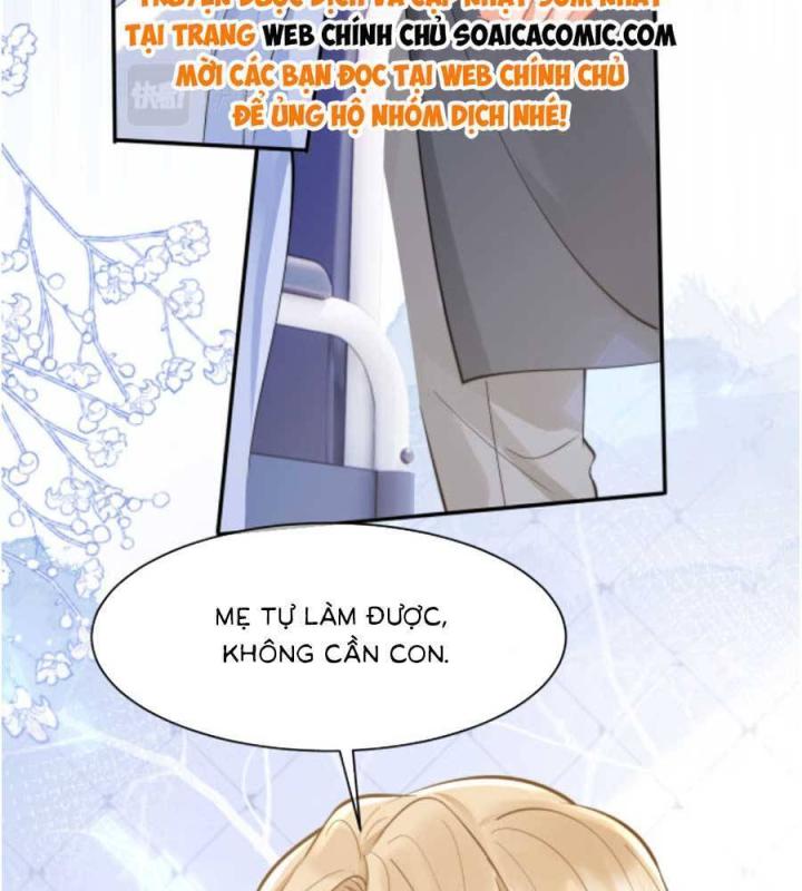 vị chỉ huy lạnh lùng khóc trong vòng tay tôi chapter 34 78