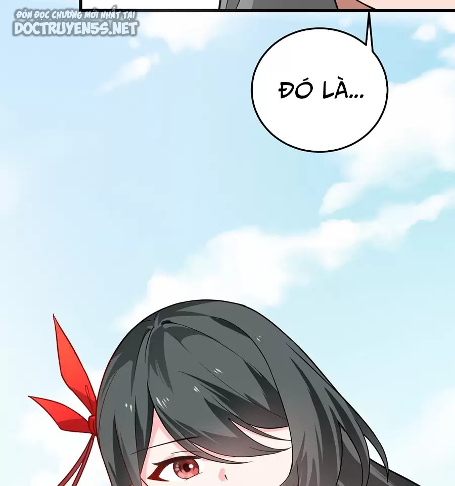 mang theo các tiên tử vô địch thiên hạ chapter 15.2 39