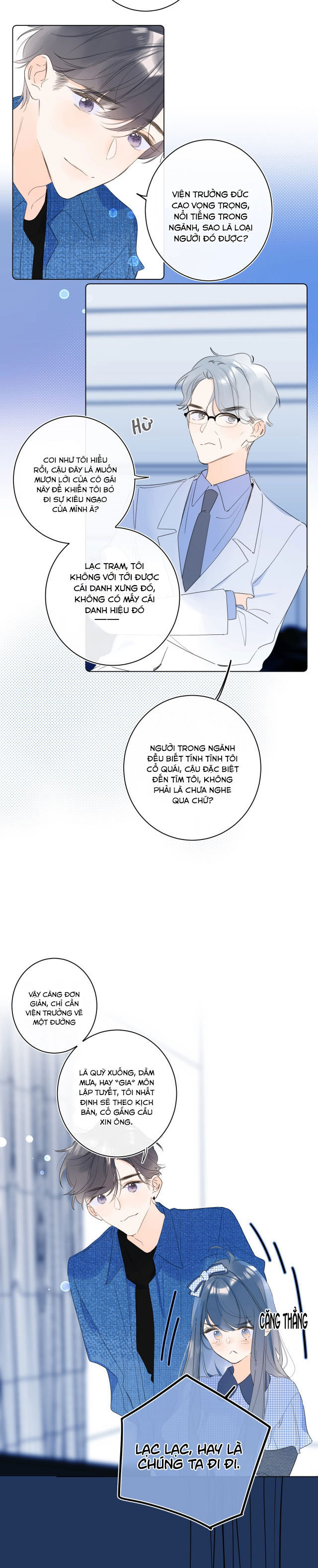 đừng khóc chapter 45 12