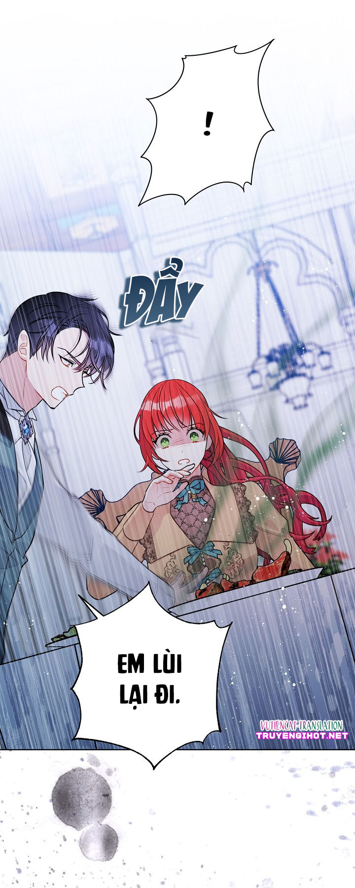 thanh tra của muiella chapter 137 66