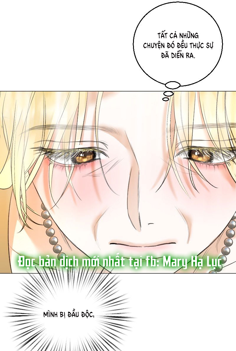 ngã rẽ định mệnh chapter 3.2 36