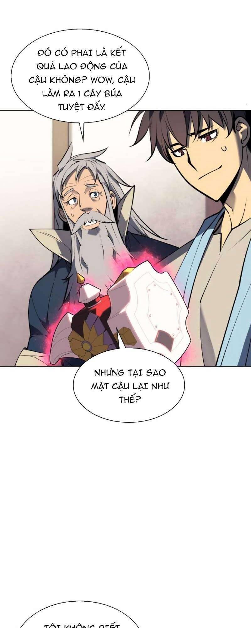 vượt qua giới hạn chapter 78 67