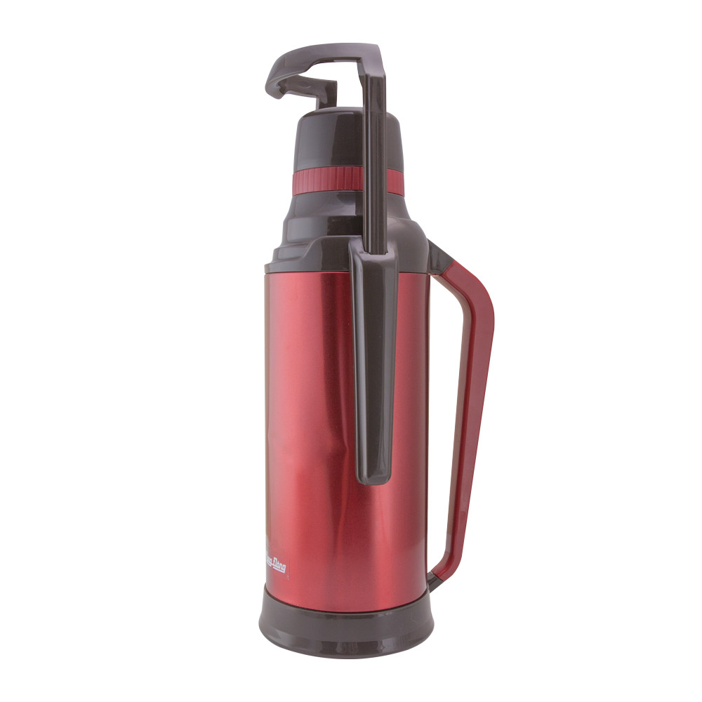 Phích đựng nước cao cấp Rạng Đông RD 2035 ST1.E