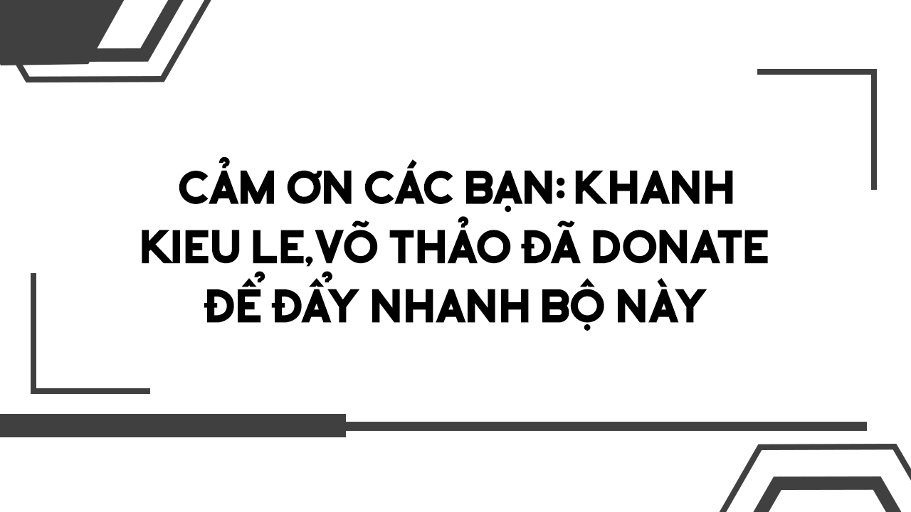 one more time chapter 31.1 1