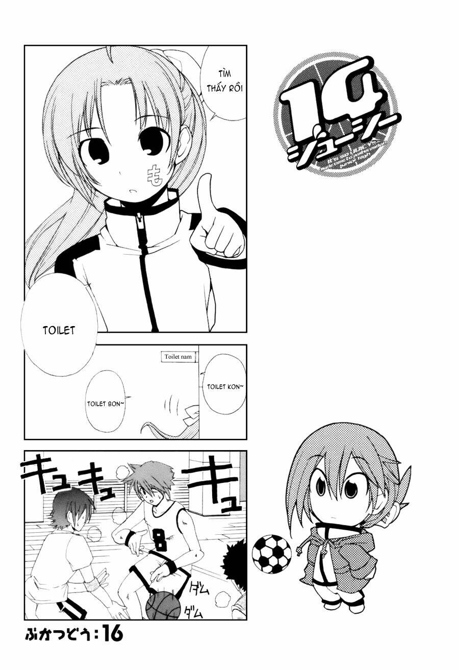 14 juicy chapter 16 1