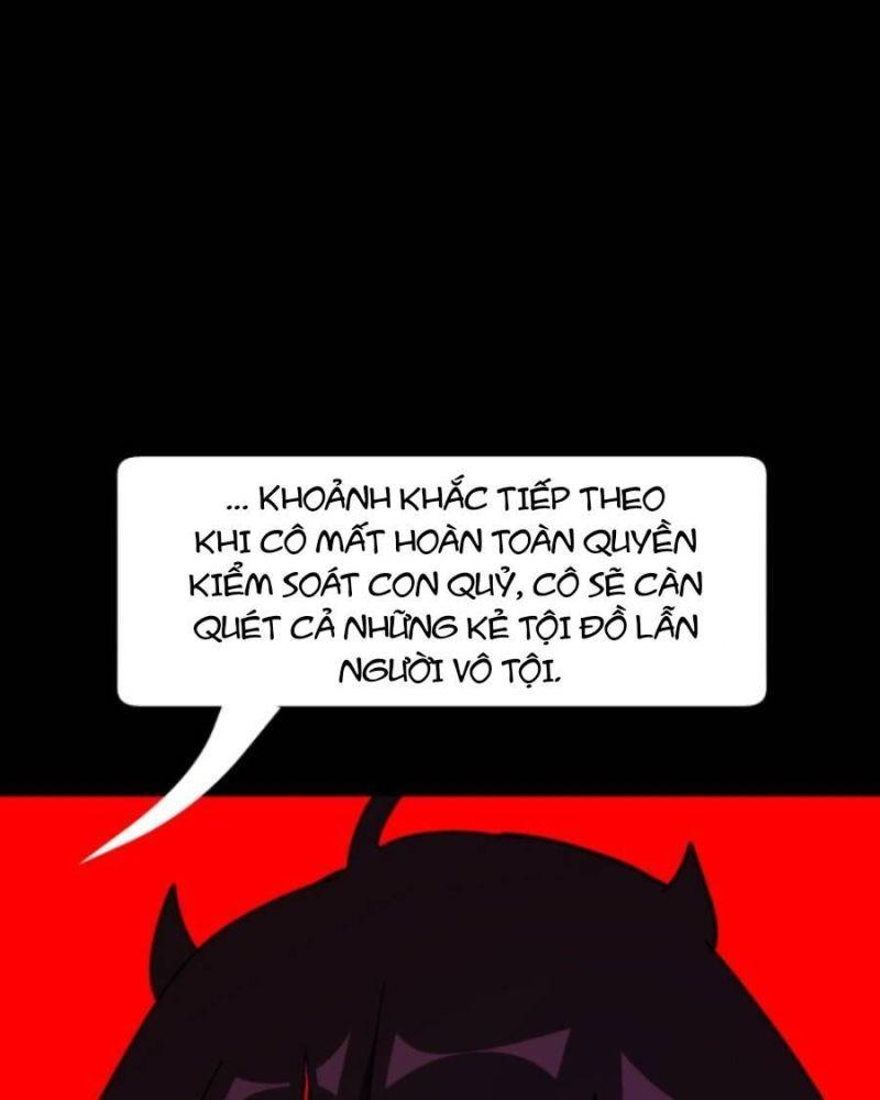 tử thần chapter 41 138