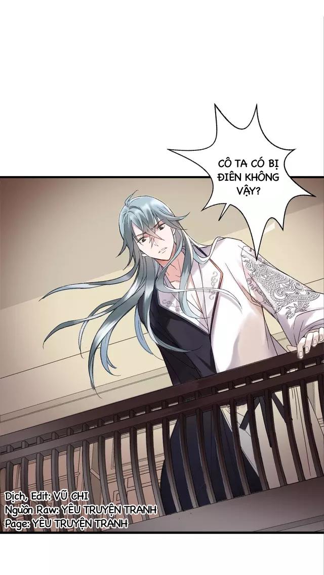 thực nhị chapter 10.1 1