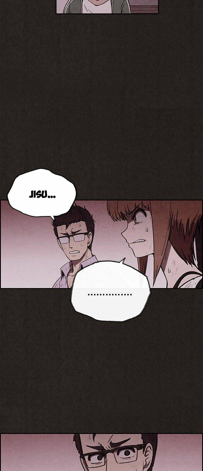 quái vật tại chung cư xanh chapter 39 55