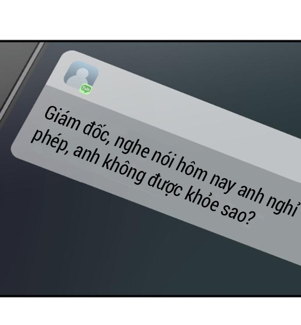 Nóng Lòng Muốn Giày Vò Em chapter 50.2 13