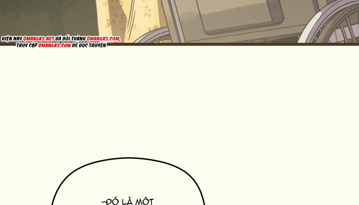 tương phùng chapter 2 232