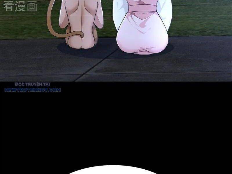 ta thực sự không muốn làm thần tiên chapter 115 51