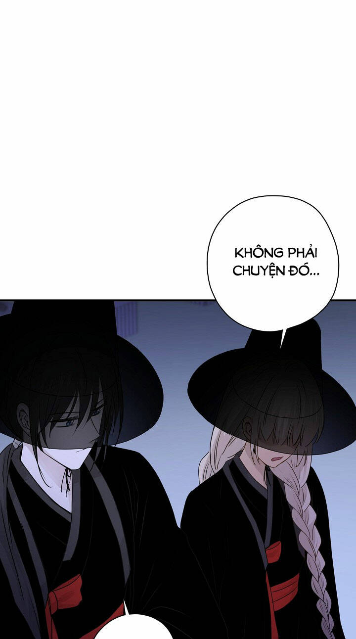 cuộc sống kỳ thú chapter 101 68