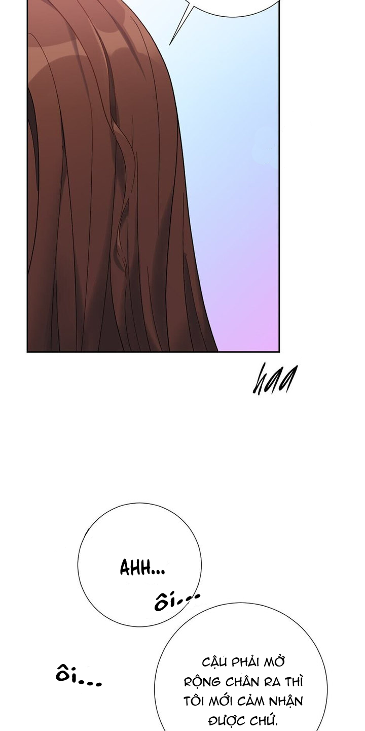 cô chủ và người hầu chapter 26 35