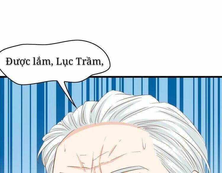 tổng tài đại nhân song mặt kiều thê chapter 20 88